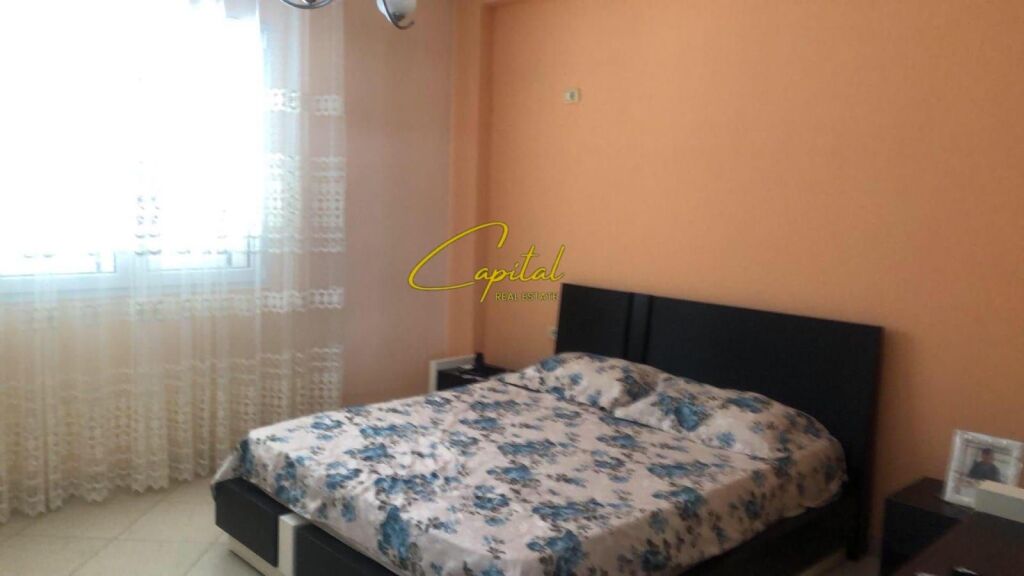 APARTMENT FOR RENT 2+1 ISH PARKU 50,000 LEKE