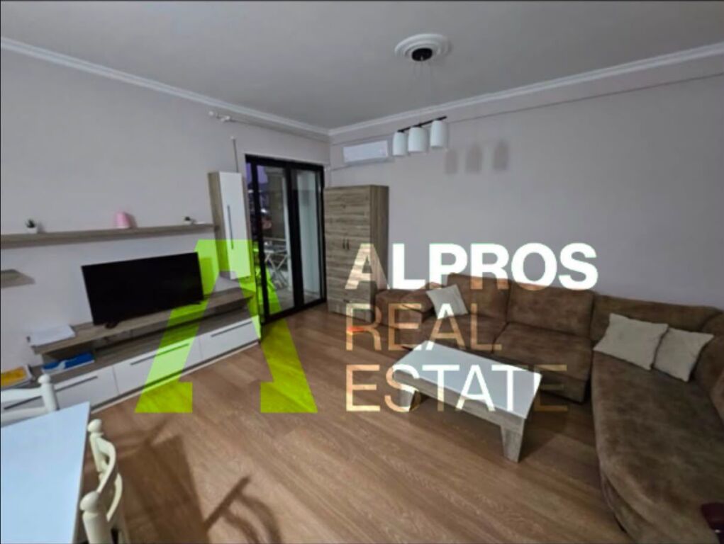🏡Apartment 1+1 for rent