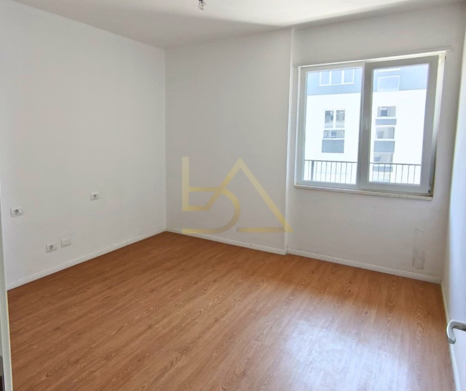 Apartment 2+1 for Sale – Univers City, Tirana