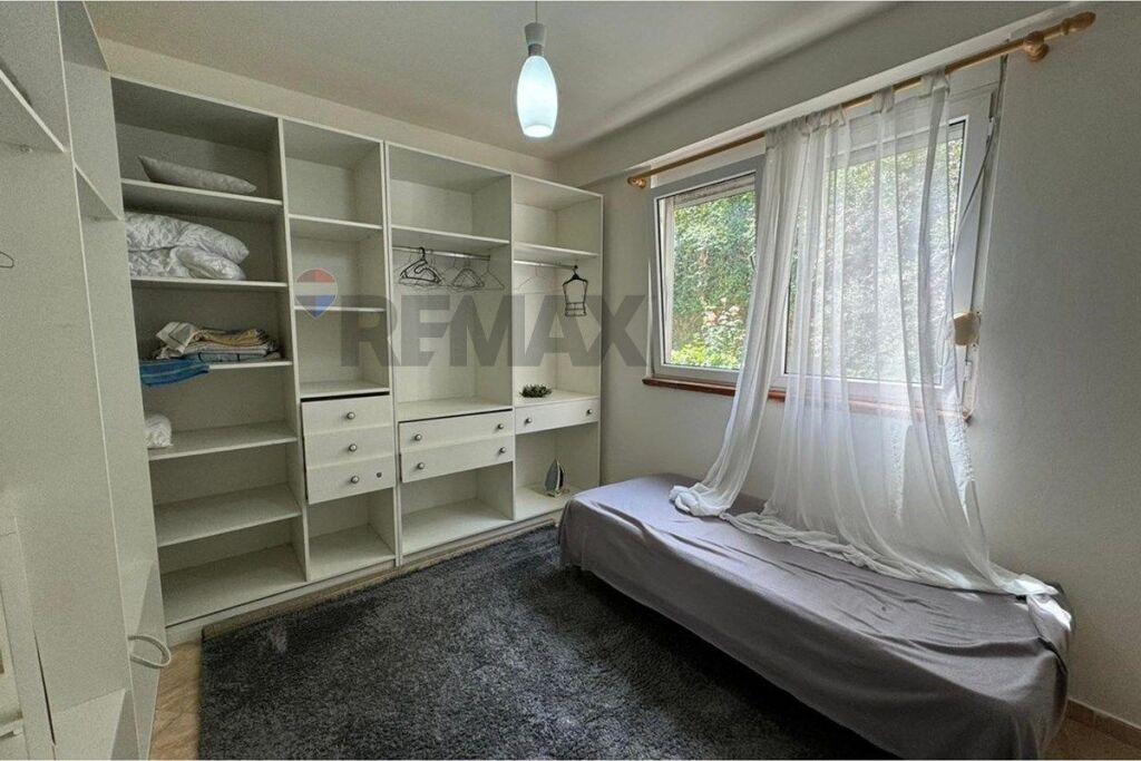 2+1 Apartment for rent at Rez. Kodra e Diellit!