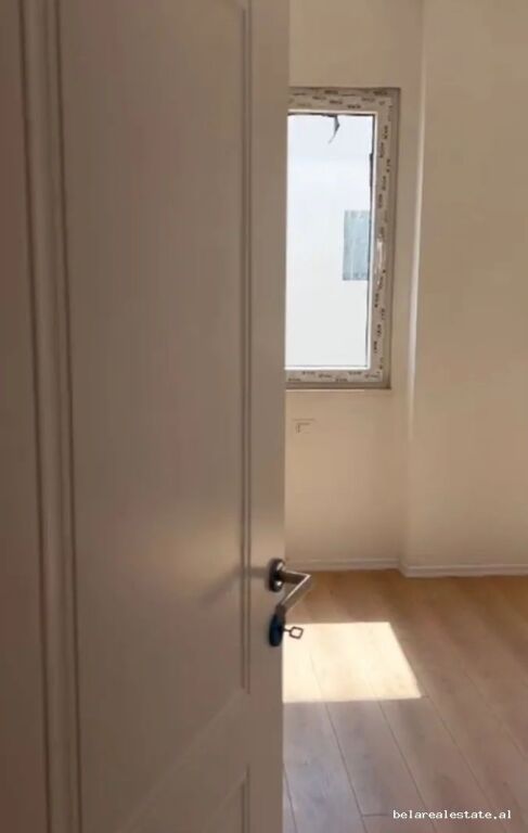 Apartment For Sale 2+1 in Fresk (ID B120893) Tirana