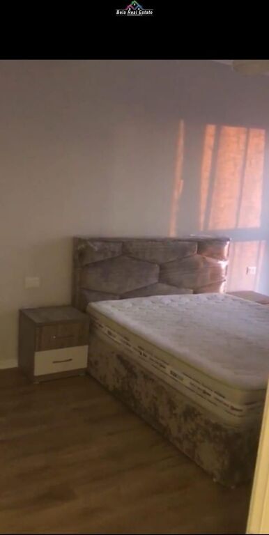 Appartamento In Affitto 1+1 A Don Bosko (ID B210793) Tirana