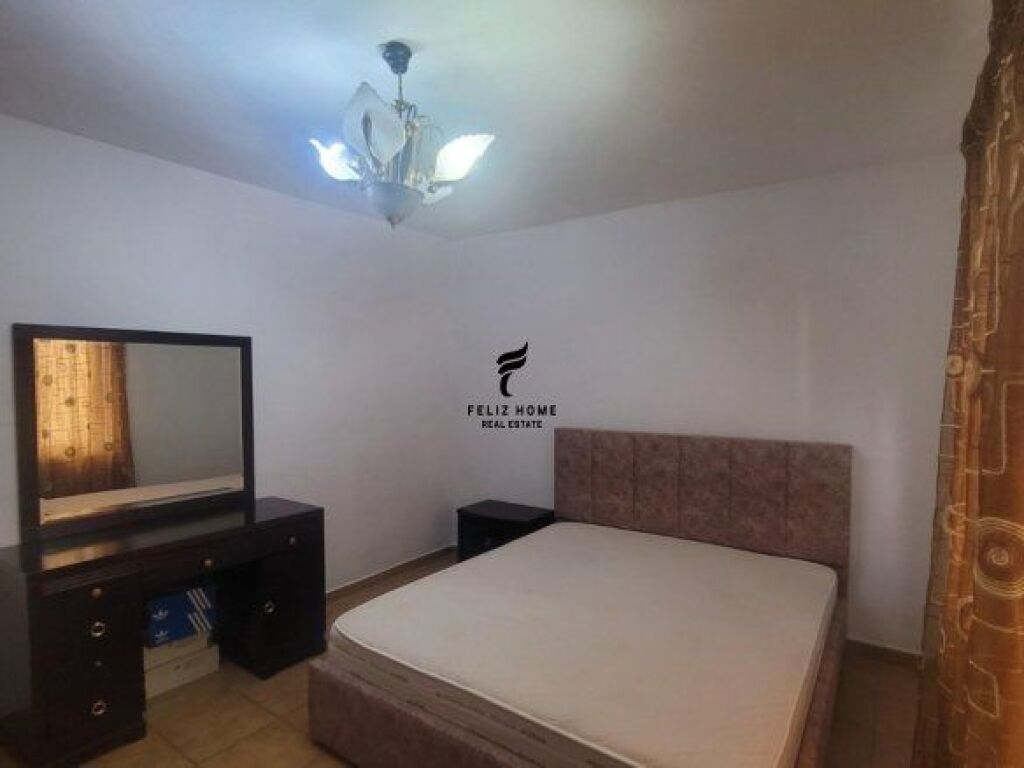 SHITET APARTAMENT 2+1 BLLOK 16.000.000 LEKE FH-88048