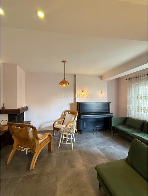 SHITET SUPER APARTAMENT NE DURRES !