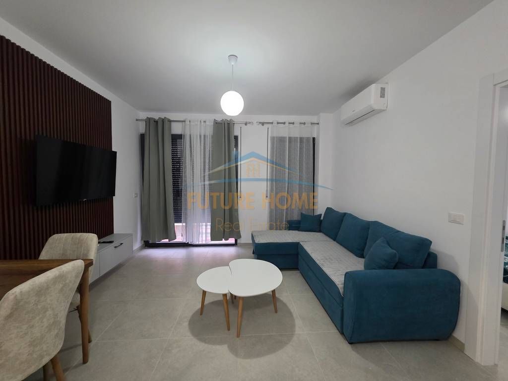 Rent, Apartment 1+1, Don Bosko, Paralel Living (NEVER OCCUPIED BEFORE)