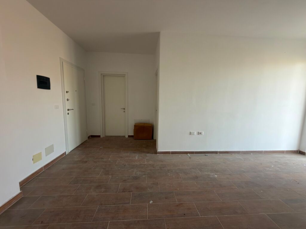 Opportunity 💥1+1/Sale 📍Shengjin,Kune📌70 000€
