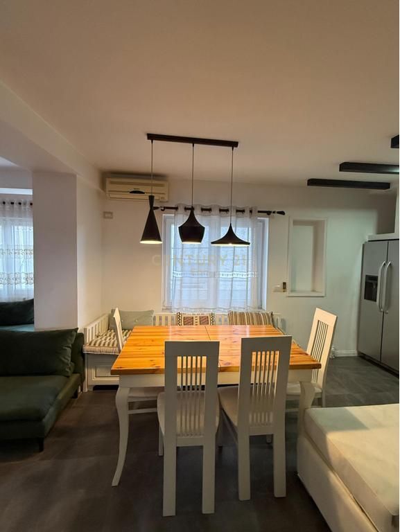 SHITET SUPER APARTAMENT NE DURRES !