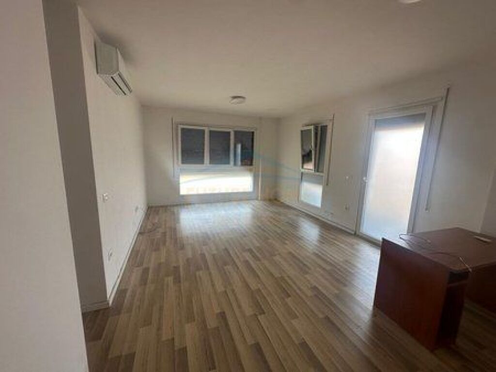 Qera, Apartament 2+1+2, Trio Tower Residence, Don Bosko