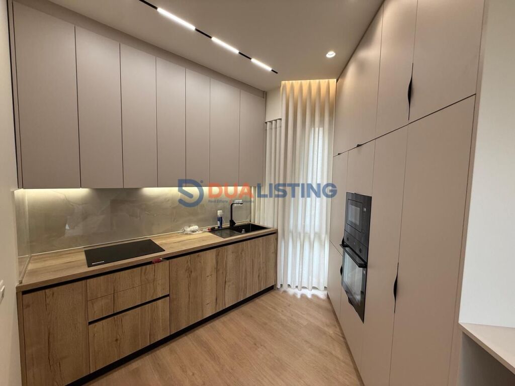 VILLA PREMIUM INDIVIDUALE IN AFFITTO | GREEN VALLEY – LAGO ASCIUTTO