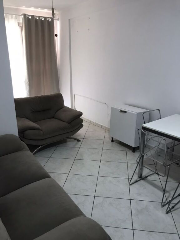 Appartamento in vendita 1+1 ad Astir