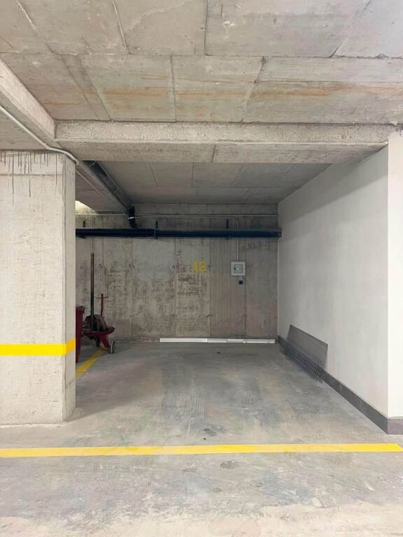 🏡 IN AFFITTO | 2+1 Nuovo Boulevard | 70,000 L