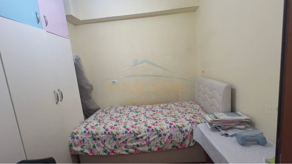 For sale, Apartment 1+1, Misto Mame