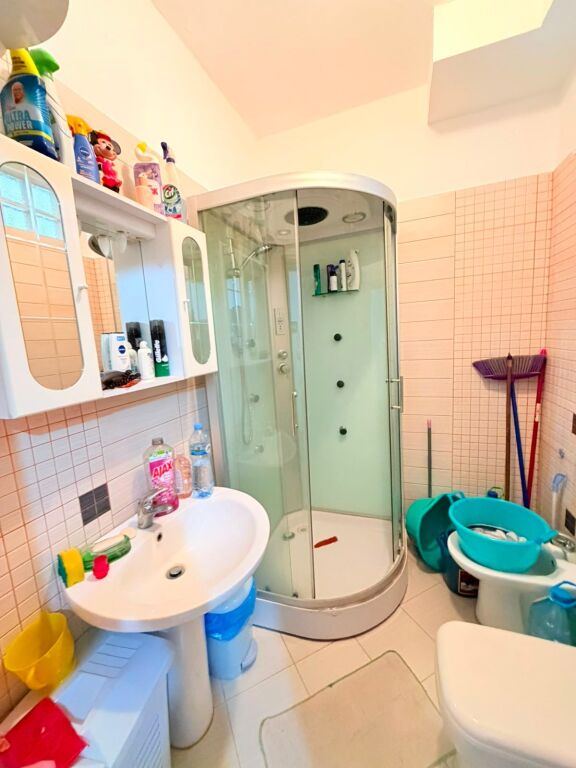 FOR RENT APARTMENT 2+1+2 NEAR THE COURT, DURRES