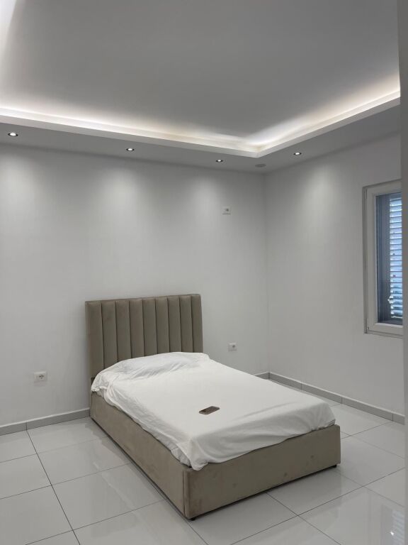 villa duka