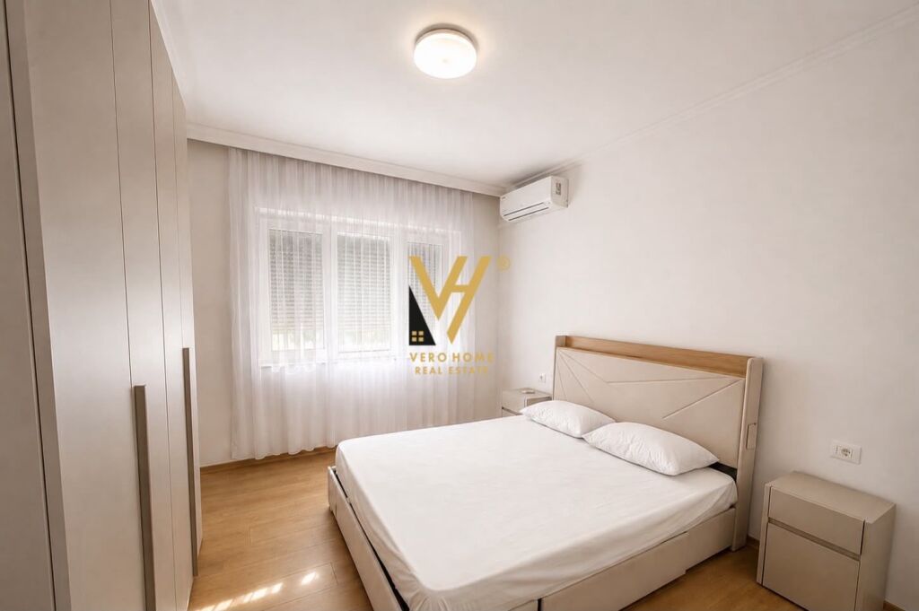 APPARTAMENTO 2+1+2+BLK IN AFFITTO IN CENTRO 1.000 EURO