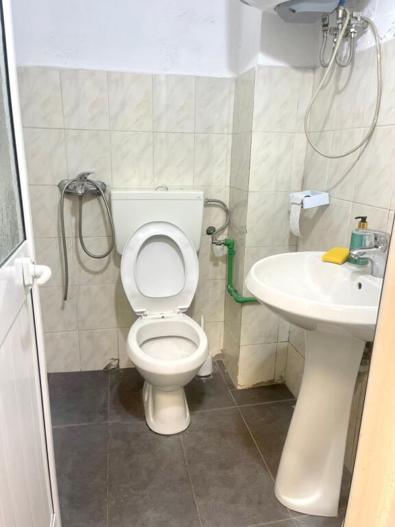 Office space for rent "21 December"