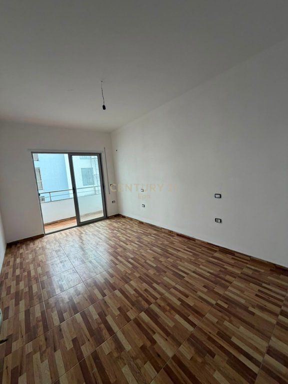 Appartamento 1+1 In Vendita presso Hotel Grint, Golem !