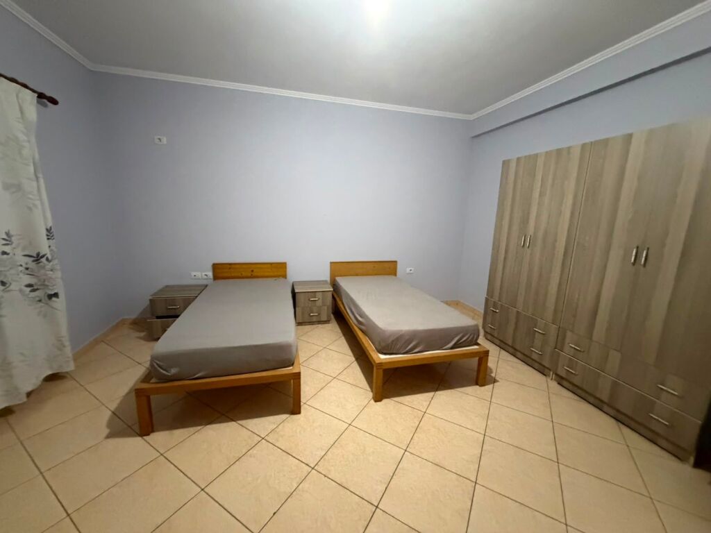 In affitto 2+1 ville tedesche arredate 40000 lek