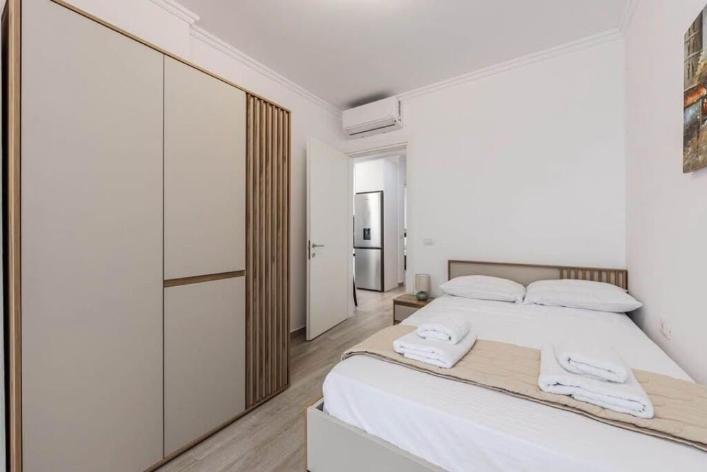 🏡 IN AFFITTO | 2+1 Nuovo Boulevard | 70,000 L
