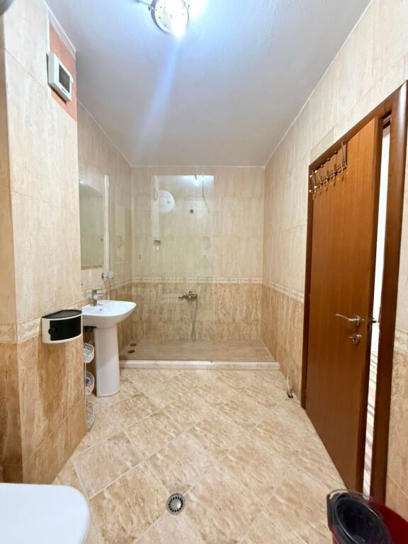 FOR SALE APARTMENT 2+1+2 AT THE PARIS MUNICIPALITY