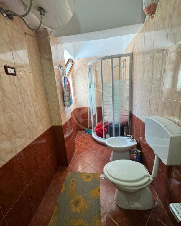 Apartament 1+1 me qira –Lagjja 18