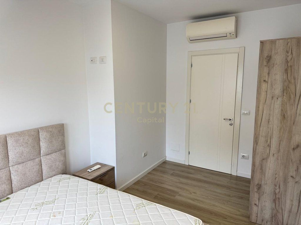 Jepet Me Qera Apartament 3+1+2+Post Parkimi, Sunrise Residence, TEG