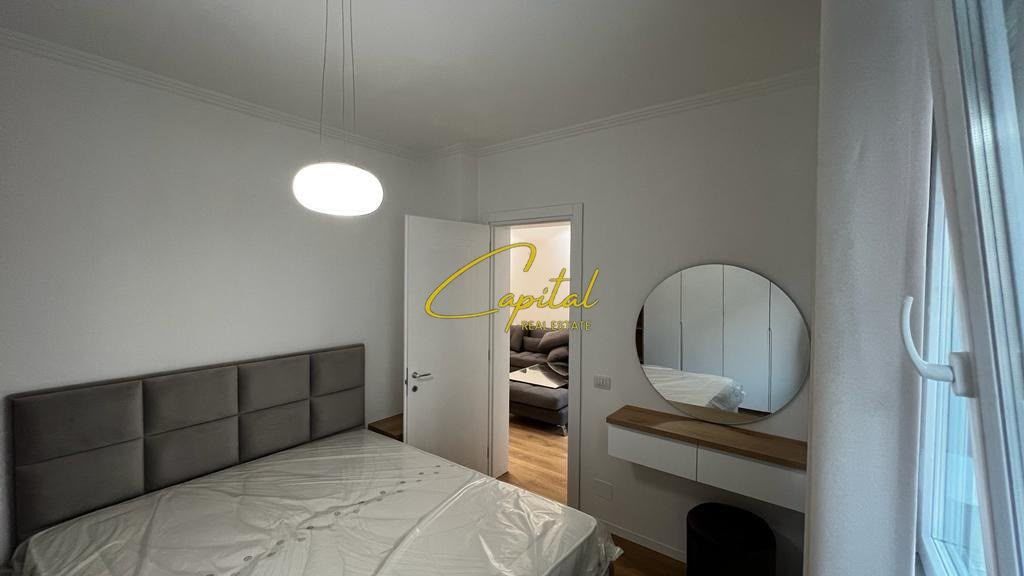 APARTMENT FOR RENT 1+1 BALLET SCHOOL 65,000 LEKE
