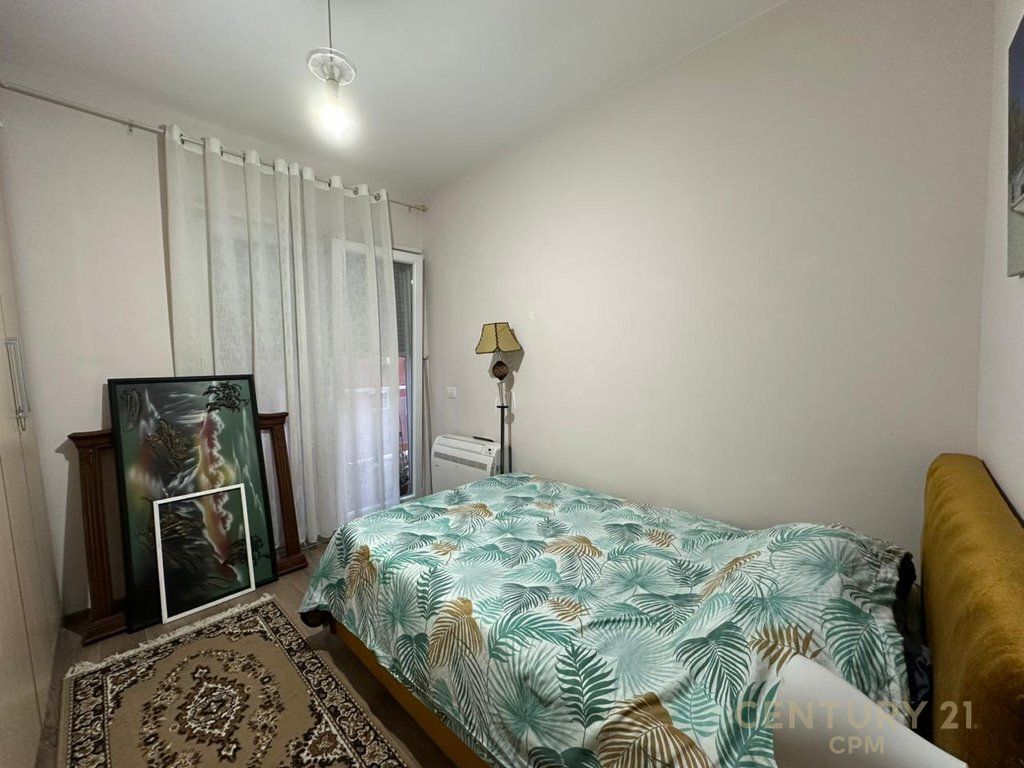 Apartment 2+1 For Rent Near Kosovareve Street!