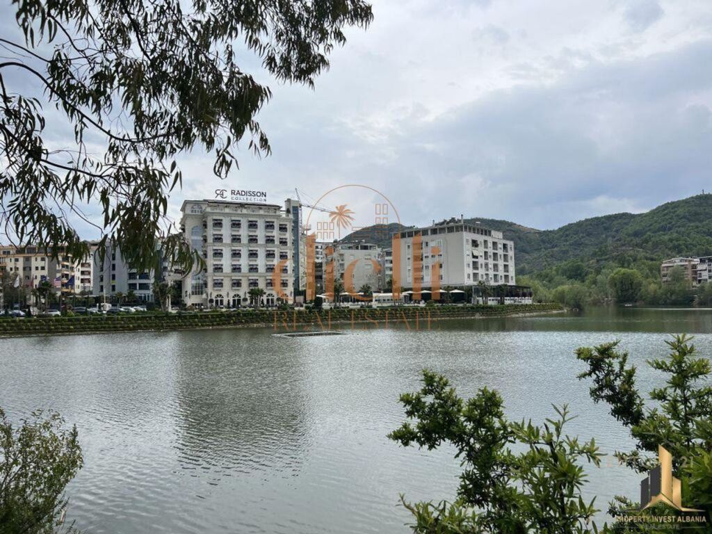 🏠 Apartment 2+1 for Rent at Dry Lake near Loy Lounge, 800 thousand lek