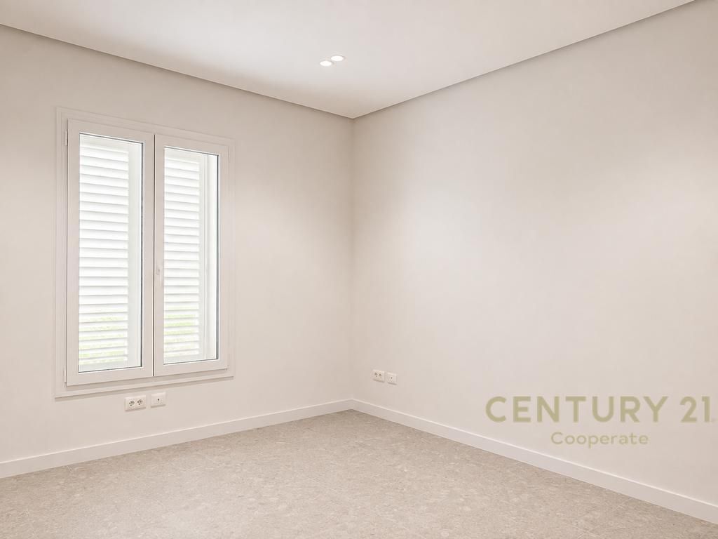 VILLA FOR RENT ON ELBASAN STREET