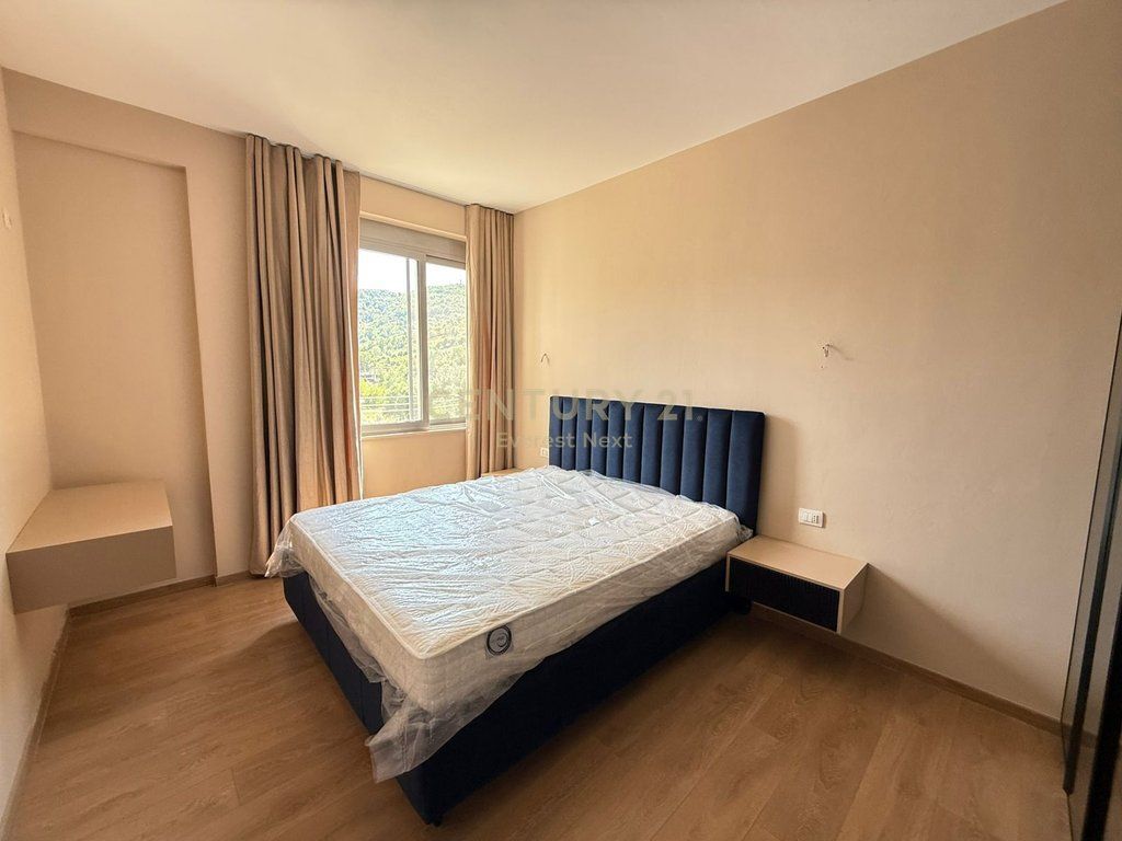 Apartament 2+1 per Qira tek Liqeni Thate!!