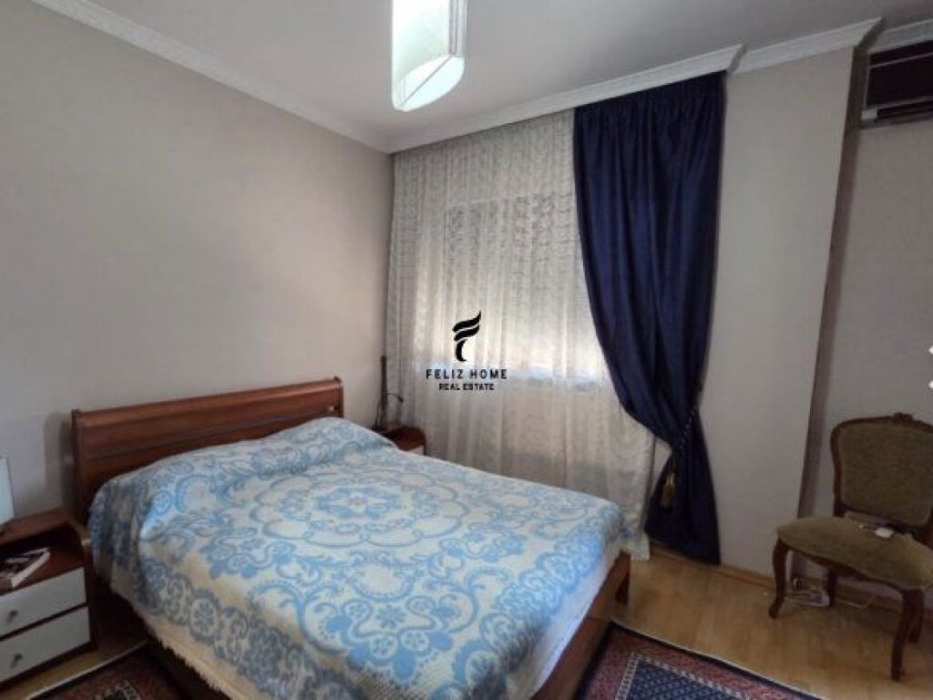 APPARTAMENTO IN AFFITTO 1+1 COMUNE DI PARIGI 65.000 LEKE FH-88012