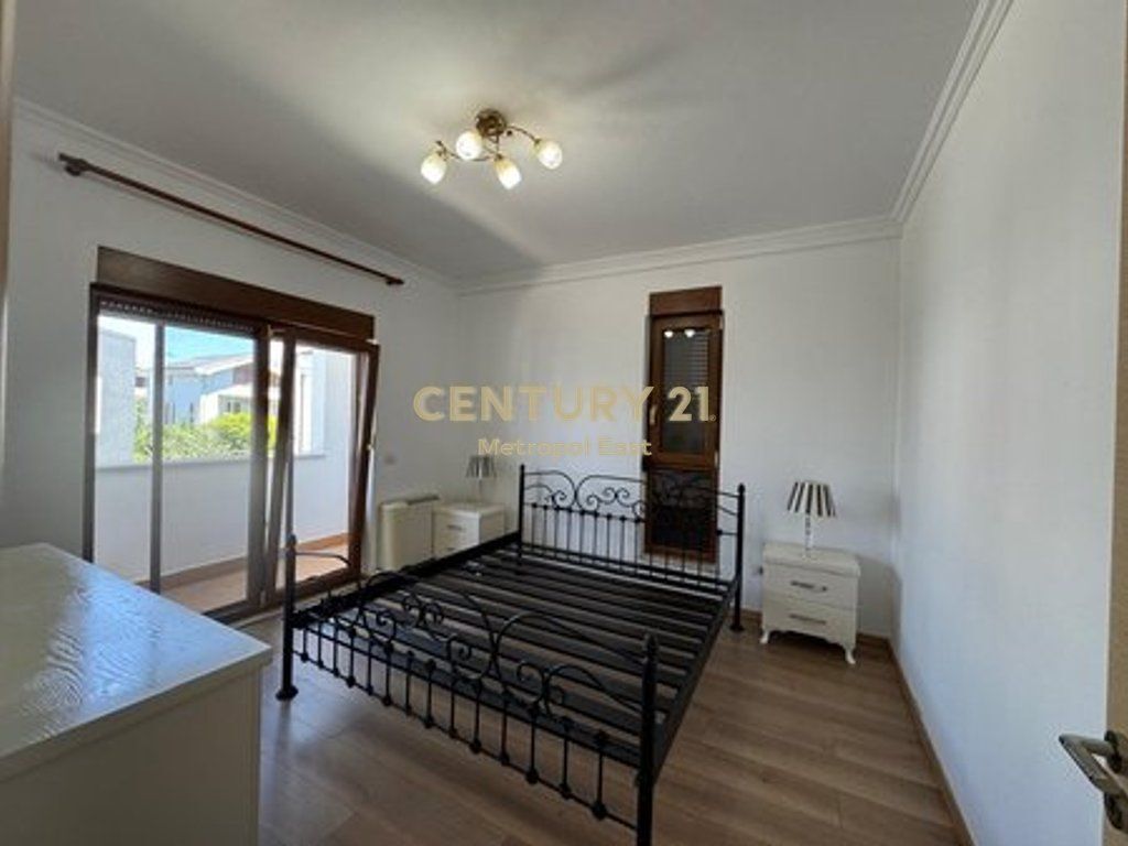VILLA FOR SALE NEAR TEG