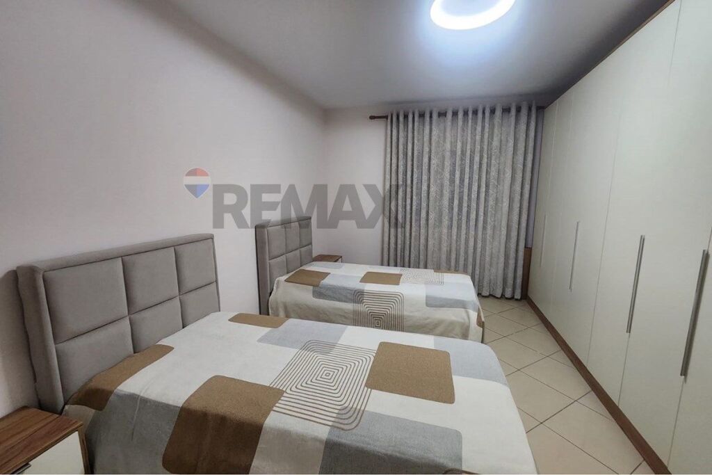 1+1 apartment for rent near Kavaja Street!