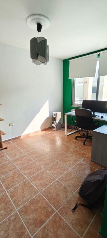 Appartamento 3+1 in affitto – Fresk, Via Muhamet Deliu