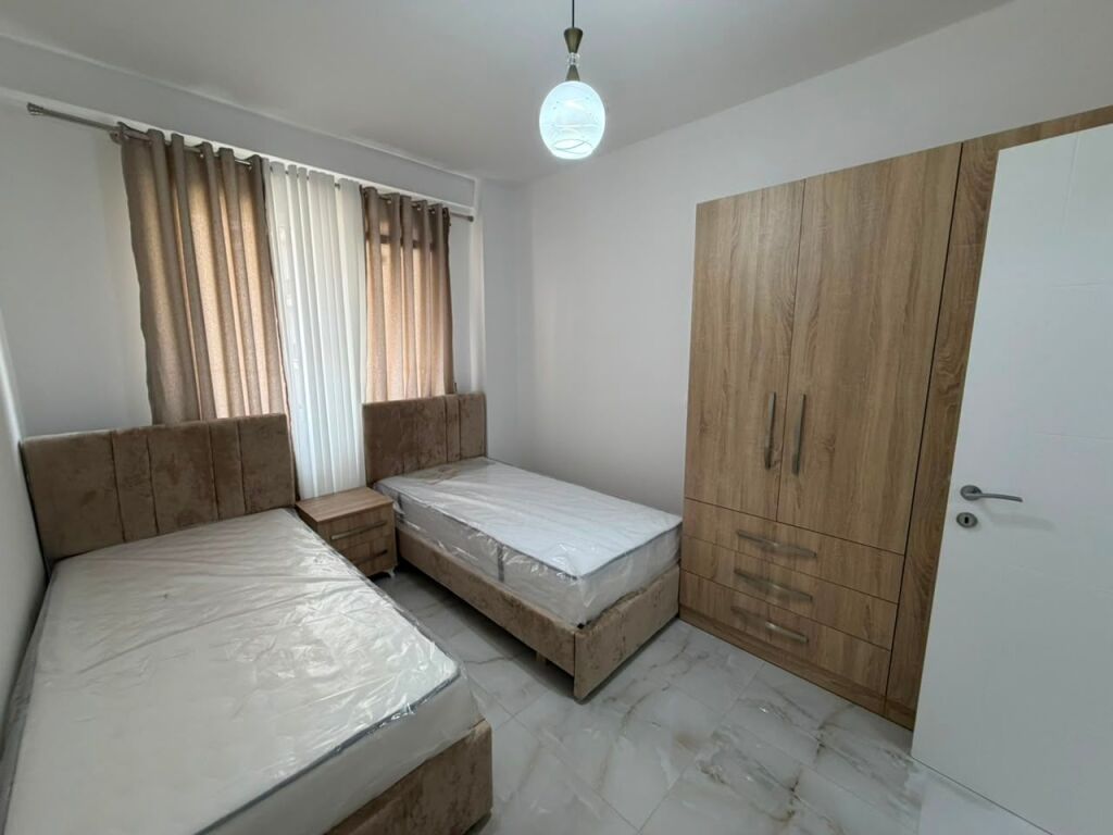 🏡 FOR RENT APARTMENT 2+1  📍 Dritan Hoxha Street, Complex E88💰 Price: 70,000 Lek/month