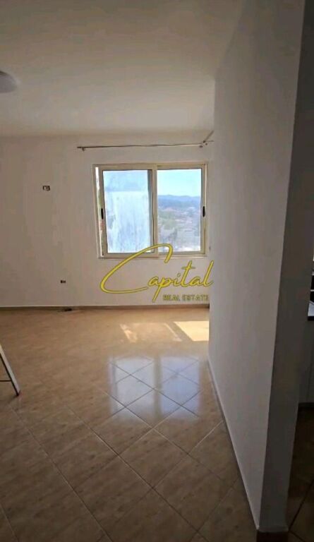 APARTMENT FOR RENT 2+1+2 GERMAN VILLAS 32,000 LEKE