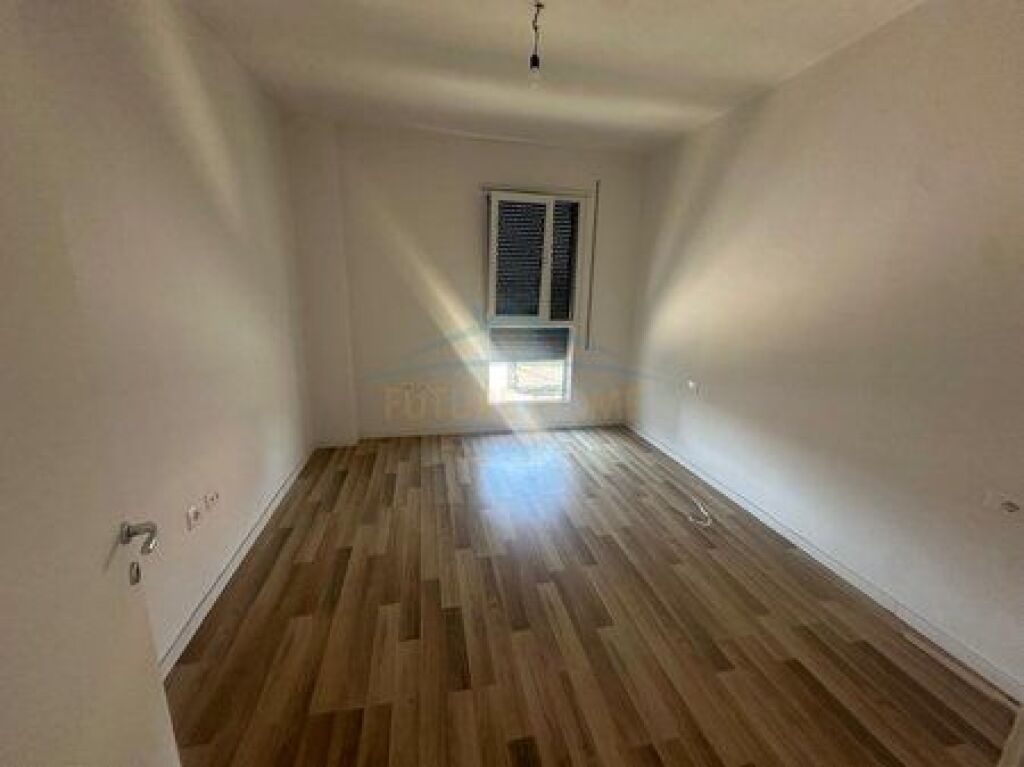 Qera, Apartament 2+1+2, Trio Tower Residence, Don Bosko
