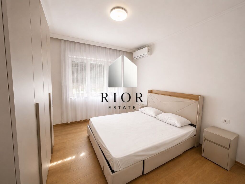 Rent | Apartment 2 + 1 + 2 | Center | 1000 €/Month