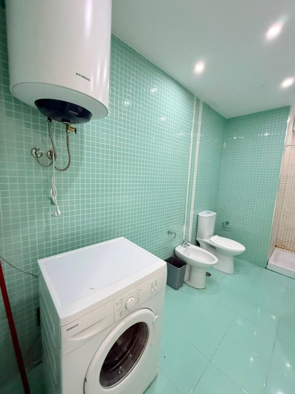 APARTAMENT 1+1 PER QERA TEK BRRYLI