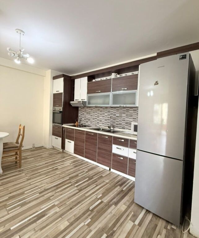 📌 APARTMENT 2+1+2 FOR SALE | PARIS MUNICIPALITY