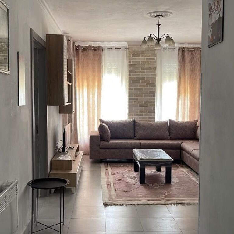 🏡 IN AFFITTO | 2+1 + 2 BAGNI