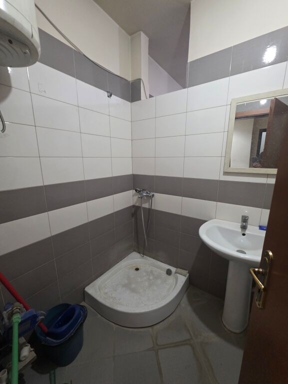 2+2 for Rent in Astir