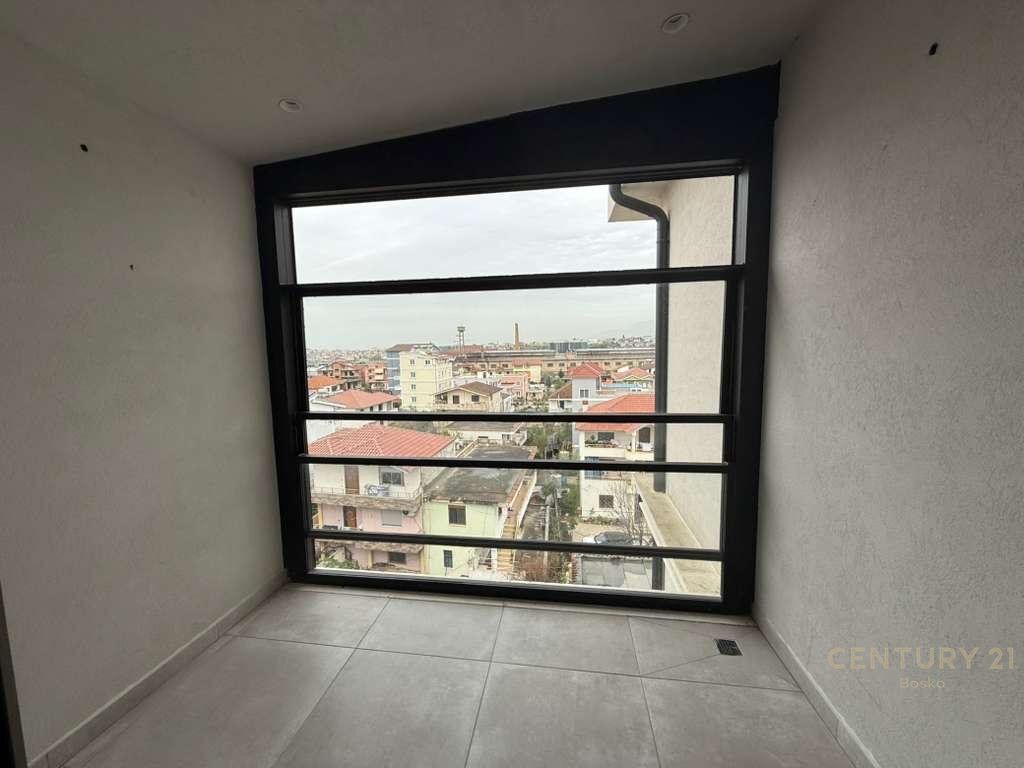 JEPET ME QIRA APARTAMENT 1+1 NE LAPRAKE, PAS SPITALIT USHTARAK❗️430 € /Muaj 40,000 Lekë /Muaj