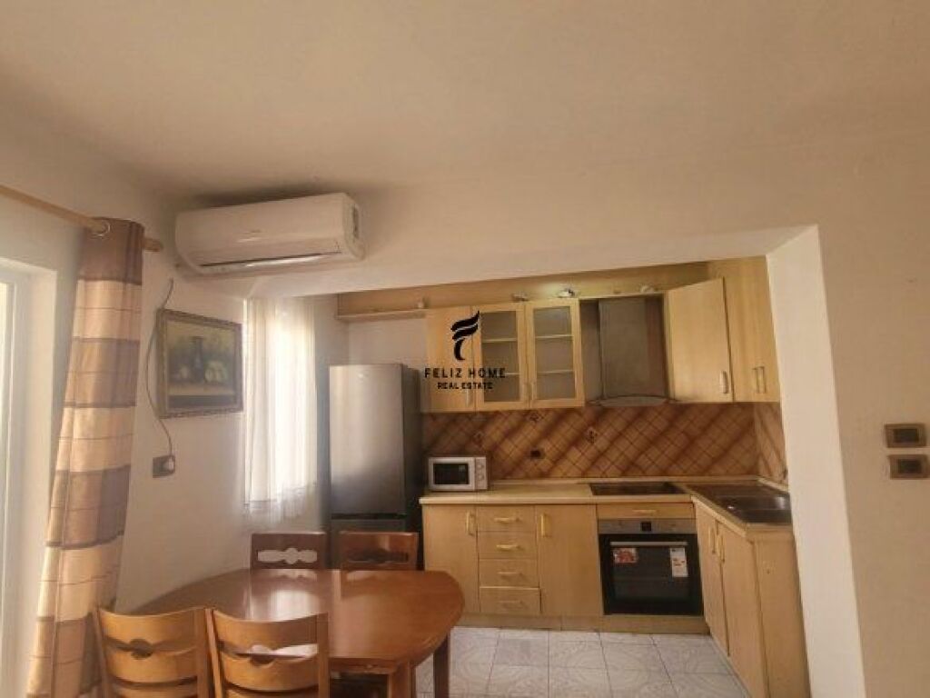 SHITET APARTAMENT 2+1 BLLOK 16.000.000 LEKE FH-88048