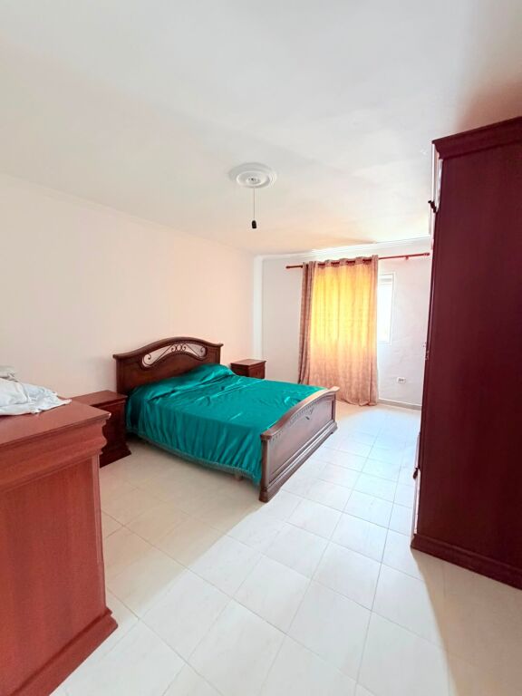 SHITET APARTAMENT 1+1 NE ZONEN E PLAZHIT, DURRES
