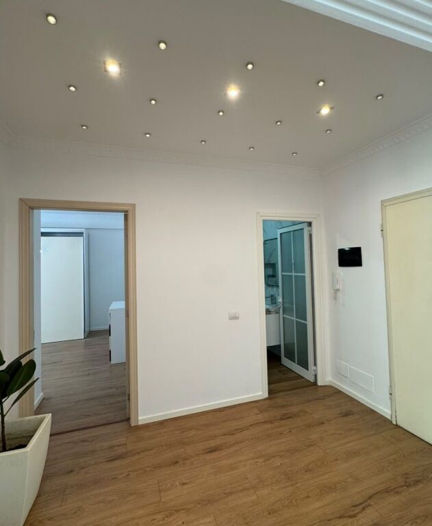 📌SHITET APARTAMENT 2+1 | TEK KOPSHTI ZOOLOGJIK
