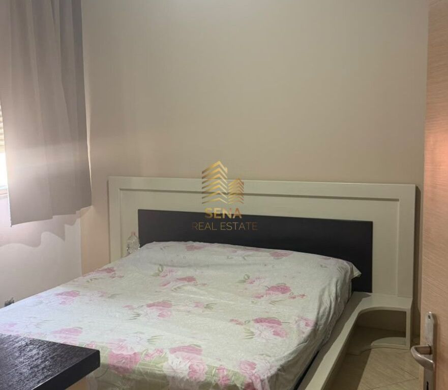 Rent, Apartment 1+1+Blk, Paris Commune, 55,000 Leke/Month