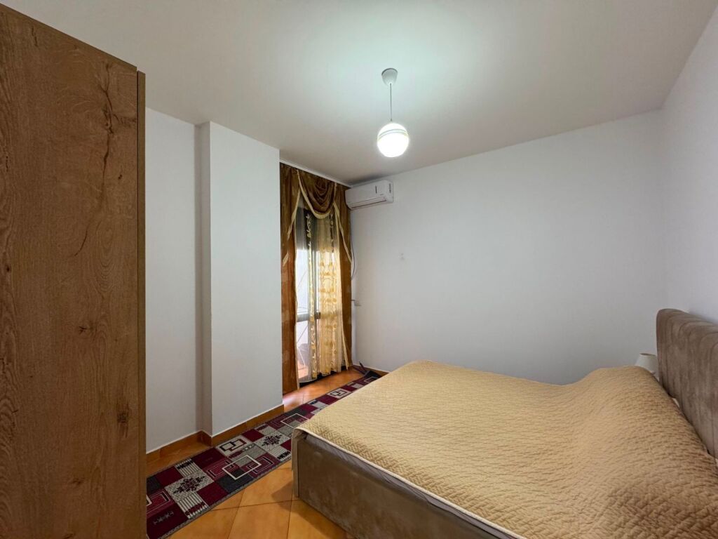 Apartment 1+1 for rent at Globe