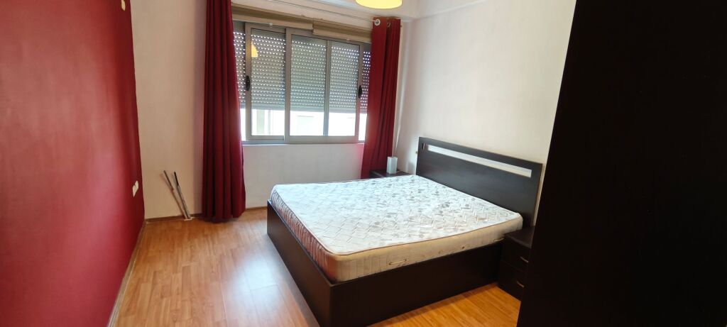 Appartamento 3+1 in affitto – Fresk, Via Muhamet Deliu